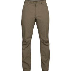 Under Armour 1316928 Men's UA Tactical Enduro Duty Pants, Bayou, Size 30 x 34