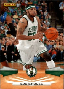 B0132- 2009-10 Panini Basketball #s 1-200 +Rookies -You Pick- 15+ FREE US SHIP - Picture 1 of 349