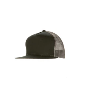 Chef Works Unisex Skater Hat (1541124) - Picture 1 of 2