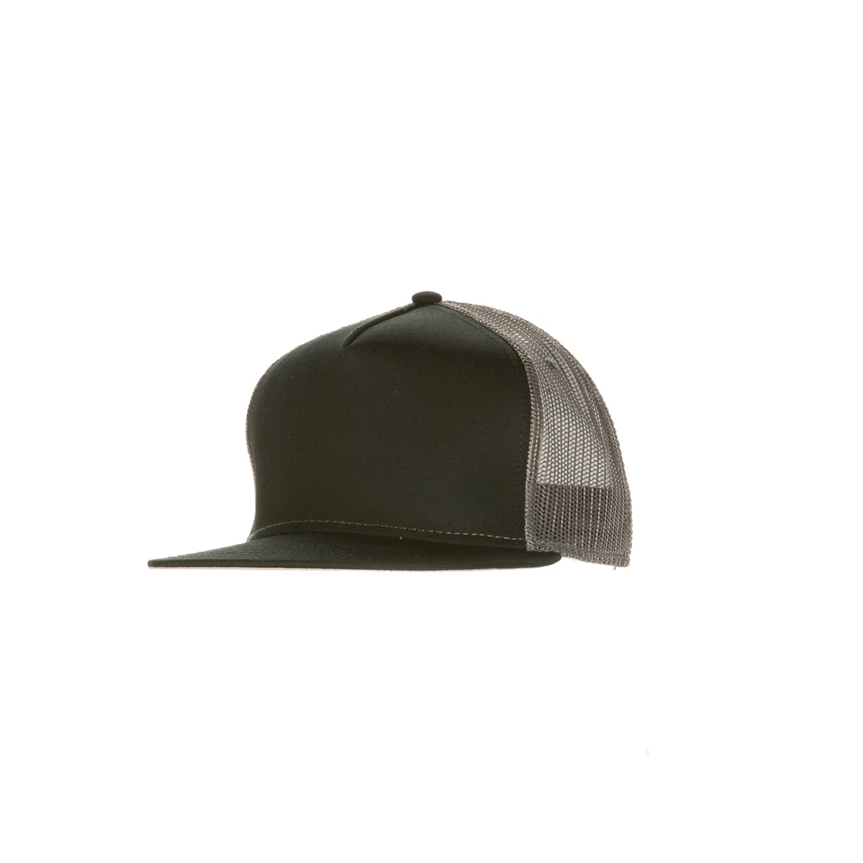 Chef Works Unisex Skater Hat (1541124) - Image 1 of 1