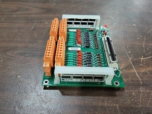 Honeywell Input Circuit Board 51309140-175 - Picture 1 of 8
