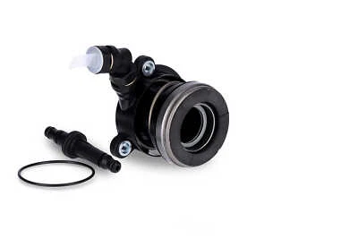 Cilindro esclavo de embrague para Saturn Astra 2008 LUK SISTEMAS AUTOMOTRICES Foto 1 de 2