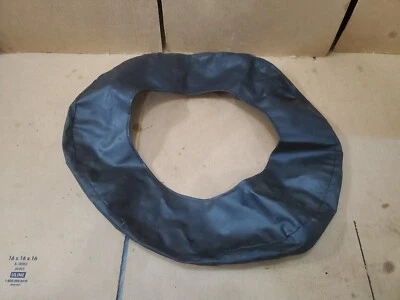 КРЫШКА ЗАПАСНОЙ ШИНЫ КОЛЕСА MAZDA MIATA 90–97 MX5 - Изображение 1 из 4