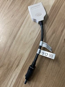 AMPHENOL 023NVR CN-023NVR-48570-16U-7165-A00 ADAPTER - Picture 1 of 4