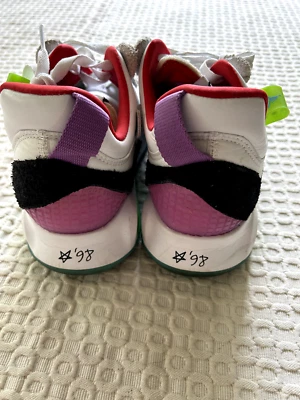 Talla 8 - Jordan MA2 Gran Regalo W Foto 1 de 4