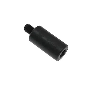 CMM Fixtures Steel Standoff with M6 thread For Renishaw R-S-1325-6 Ø 13  × 25 mm - Picture 1 of 7