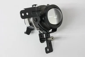 OEM Kia Rio Sedan Left Driver Side Fog Lamp 92201-1W510 - Bild 1 von 6