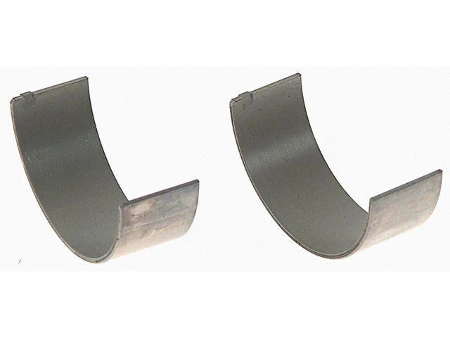 Cojinete de varilla sellado para GMC P1500 1979-1980 potencia 74821BSRP 4,8 L 6 cilindros Foto 1 de 2