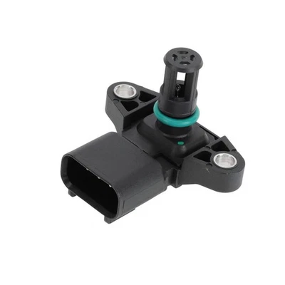 Repuesto sensor de presión colector MAP para Ford Transit 250 2015-2023 nuevo Foto 1 de 4