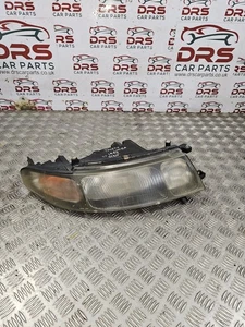 TOYOTA LUCIDA ESTIMA FARO PROIETTORE ANTERIORE DESTRO OSF (1994 - 1996) - Foto 1 di 10
