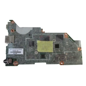 HP Chromebook 11MK G9 EE Motherboard Mainboard M44236-001 - Afbeelding 1 van 2