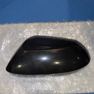 For Toyota 2020-2024 Corolla Side view door mirror cover Driver-Left-Unpainted - Picture 1 of 3