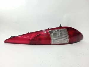 17113404C PILOTO TRASERO DERECHO / 148228 PARA FORD MONDEO III TURNIER BWY 2.0 - Foto 1 di 8