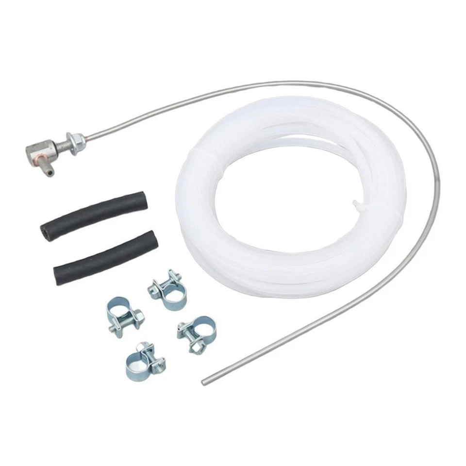 Standpipe Pick Kit for Fuel Tank Sender Compatible with For Webasto Heaters - Image 1 of 4