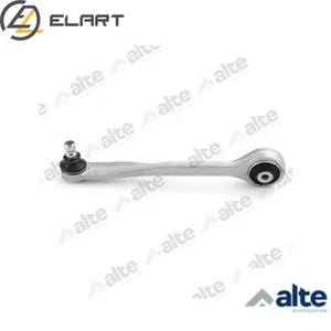 TRACK CONTROL ARM 87139AL FOR AUDI A7/Sportback A6/C7/Allroad Q5/Van A5 A4/B8 - Picture 1 of 6