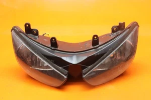 2005-2006 KAWASAKI NINJA ZX6R OEM FRONT HEADLIGHT HEAD LIGHT LAMP - Picture 1 of 21