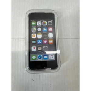 Apple iPod Touch 32 GB Modelo #A1574 - Nuevo en paquete sellado - Imagen 1 de 4