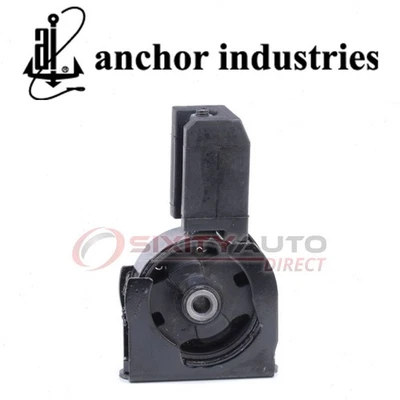 Anchor Front Engine Mount for 2005-2010 Scion tC - Cylinder Block  pu - Image 1 of 4