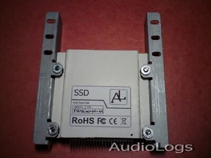 KORG SSD Pa60 Pa80 - Bild 1 von 5