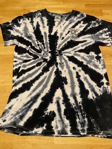 South Side Serpents Colortone T-Shirt Small Blue Tye Die - Bild 1 von 6