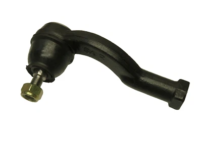 Extremo de la barra de amarre de dirección para Subaru XT Loyale DL GL 4x4 exterior derecho 101-3983 Foto 1 de 4