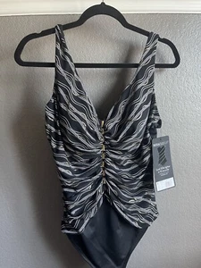 swimming suit for women one piece - Picture 1 of 3