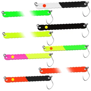 FTM Curl Kong Spoon 3,5g - Bild 1 von 12