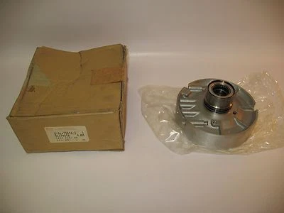 Новый оригинальный производитель 1986-1991 Isuzu солдат автоматическая коробка передач овердрайв чехол в сборе - Изображение 1 из 4