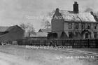 Stv 19 Elm Vale Farm Diss Norfolk 1915 Photo