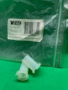 GENUINE VICTA Axle Bush CH82399A Mustang and Bronco OEM Parts - Picture 1 of 3