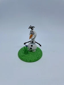 Hallmark Andenken 2015 Ornament Olaf im Sommer aus Disney Frozen NEUWERTIG - Bild 1 von 3