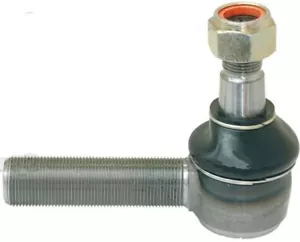 D88492 Left Hand Side Tie Rod End Fits Case Loader Tractor 480D 580E 480F 480LL - Foto 1 di 3