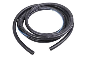 hose 12368236 - Picture 1 of 1