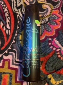 TIGI Catwalk Curlesque Curl Collection Defining Shampoo 10.14 oz - Picture 1 of 8