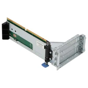 HP Riser Kit x8/x16/x8 DL Gen10 - 875058-001 870548-B21 - Picture 1 of 7