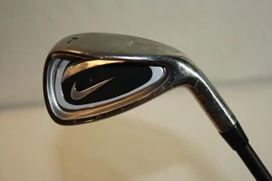 Nike Golf 7 Iron! - Picture 1 of 10