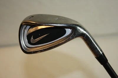 Nike Golf 7 Iron! - Image 1 of 4