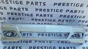 Mercedes E KL 211 Facelift Bj.ab.06- Stoßstange Vorne Front Bumper Original  - Bild 1 von 1