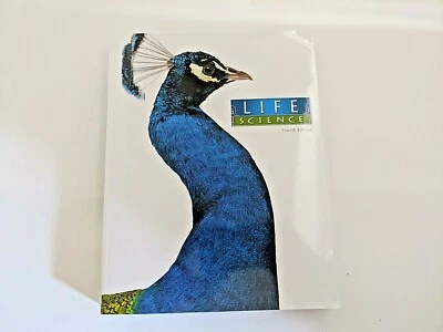 BJU Life Science Bundle (Student, Lab, Teacher) 4th Ed. (Christian) - Image 1 of 3