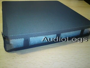 KORG PA60,PA80 Gitterset - Bild 1 von 5