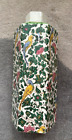 Vintage Royal Doulton 'persian' Vase Height 8" (20.5cm)