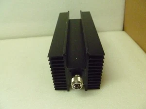 NADA COAXIAL HIGH-POWER LOAD 103218-010 - Picture 1 of 2
