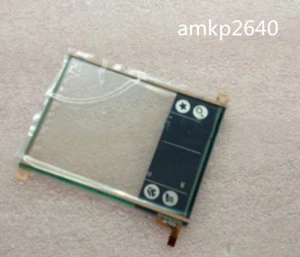 New Touch Screen Digitizer For Palm Tungsten E E2 / T T2 Zire 71 72 #am - Picture 1 of 4