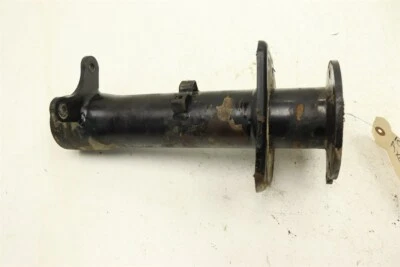 Polaris 2004-2005 ATP 330 500  Right Rear Axle Tube Carrier 1014143 - Image 1 of 3