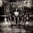 A Line Of Deathless Kings, My Dying Bride, Audio CD, Neuf, Gratuit