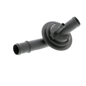 VAICO Heat Exchanger Pipe for MERCEDES-BENZ S-CLASS (W220) 1999-04 to 2005-08 - Picture 1 of 15