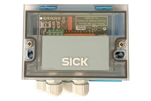 SICK CDB420-001 Pn: 1023885 Connection Technology - Picture 1 of 3