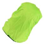 Backpack Rain Cover Cover Waterproof Cover For 0L Backpack