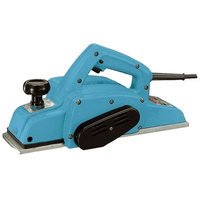 Makita 1911B Wide Planer 110mm 230V - Image 1 of 4