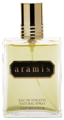 Aramis Aramis Eau de Toilette  110 ml OVP NEU - Bild 1 von 2